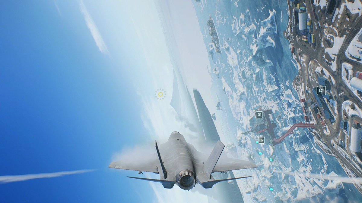 From the start your taken down planes and helicopters like no tomorrow and feel like ya some kind of top gun pilot and boom 🤯 <a href="/Battlefield/">Battlefield</a> App crashes on me <a href="/PlayStation/">PlayStation</a> <a href="/BattlefieldComm/">Battlefield Comms</a>