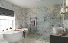 GeneralJustin's tweet photo. Located in the GTA and need any renovations? Give our team a call at 647-863-6775 https://t.co/yQ2PdTB7RA