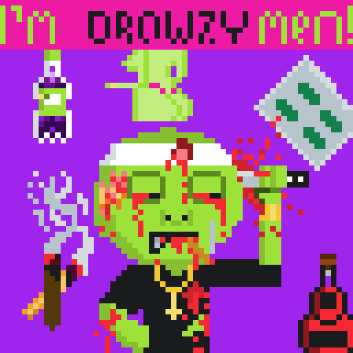 daxhub's tweet photo. @Cams_eth Here is mine.
Check my opensea
DropdragonzNFt https://t.co/mEdwH7RwE6