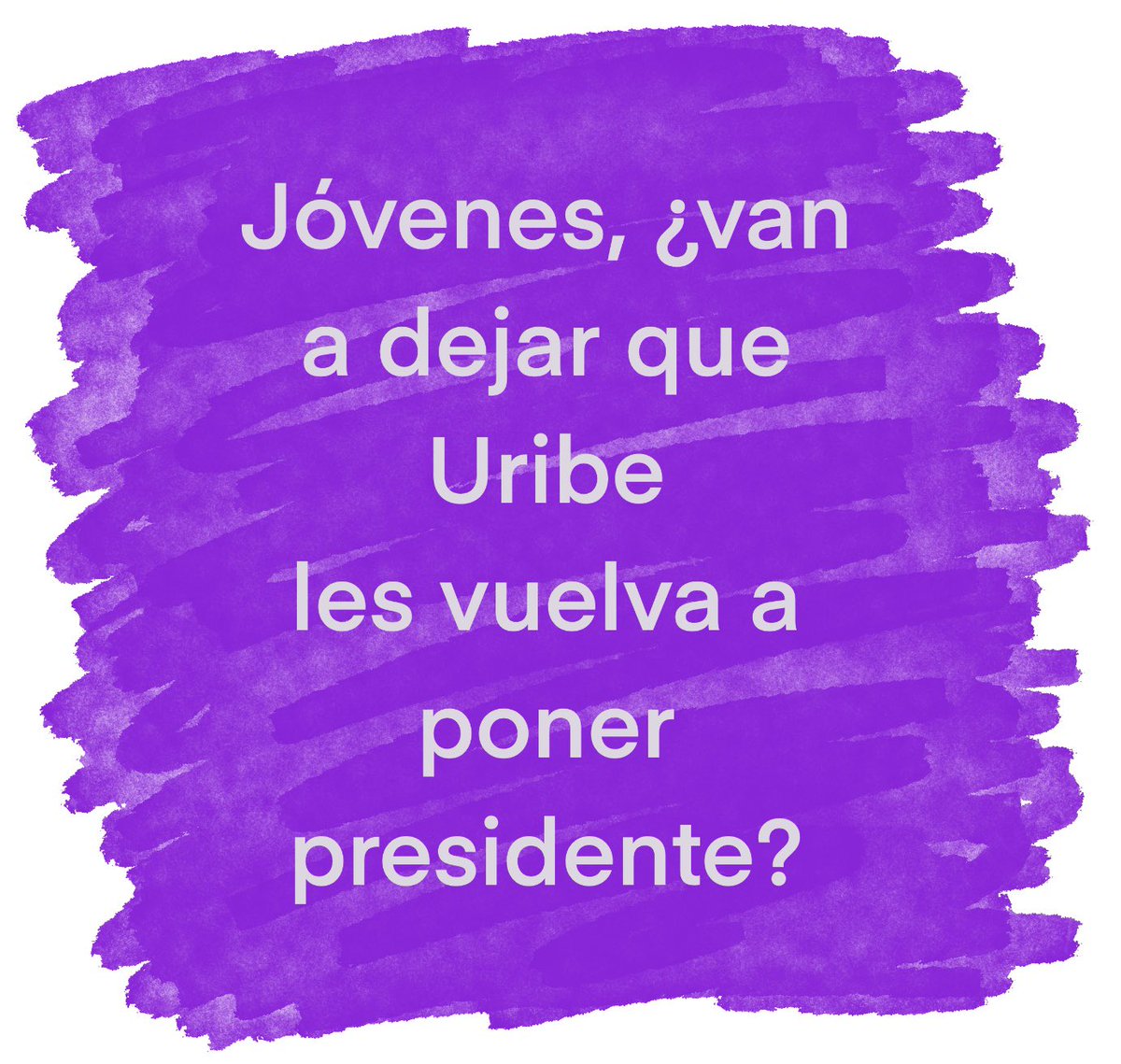 Chupe y me deja...