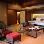 ツイートに含まれる画像