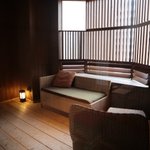 ツイートに含まれる画像