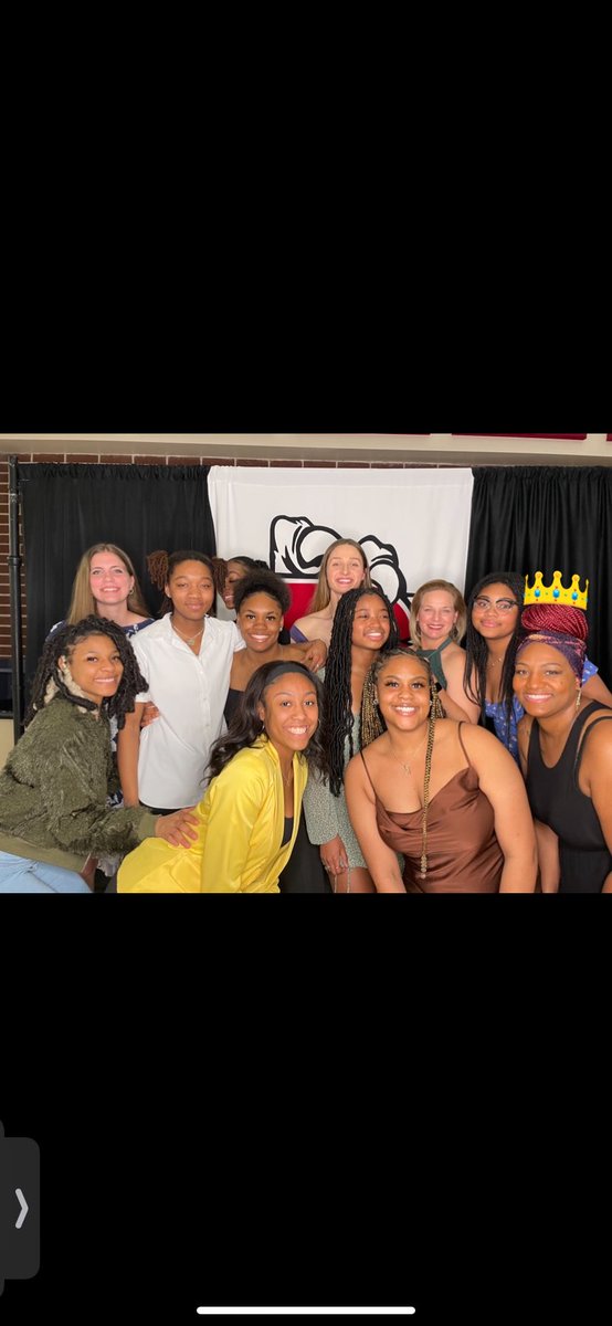 Happy  belated birthday to the Coach who changed the game for not just me, but for the whole program for girls basketball. I thank you for all the lessons you have taught me. On and off the court you have always had my back. I LOVE YOU COACH GRIFF ❤️<a href="/ree_32/">Sharee S Griffin</a> <a href="/HoopsDawson/">Dawson Girls Hoops</a>