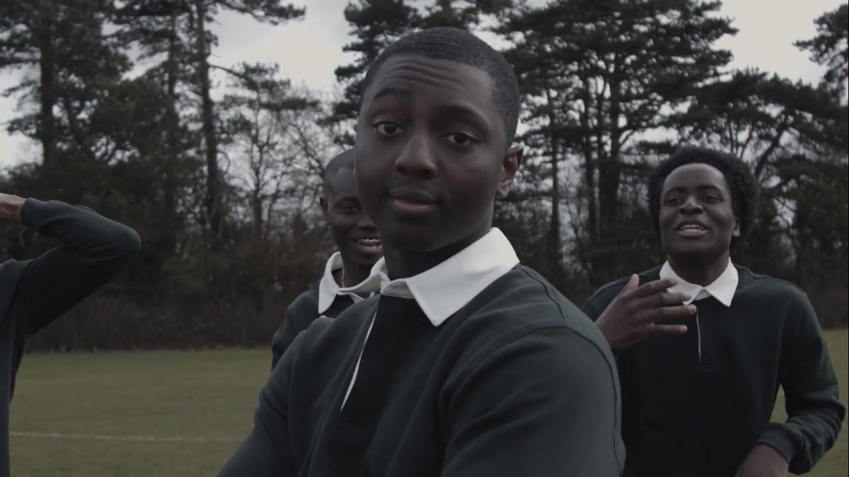 Danm4lcom's tweet photo. we don’t talk anymore 

@mimiiswander @Siju_ola_ 
@nicholousknight @VEERVISION @kbtimages

#muchoamor #telewizja #newmusic #ดู #uk #snippet #애니메이션 #tvc #旅行 #zim #filmmaking #BLM #ฟิล์ม #art #studioporn #lifeonlocation #musique #filmに恋してる #FilmTwitter #全世界 #LA https://t.co/AfVCXaJhZ7