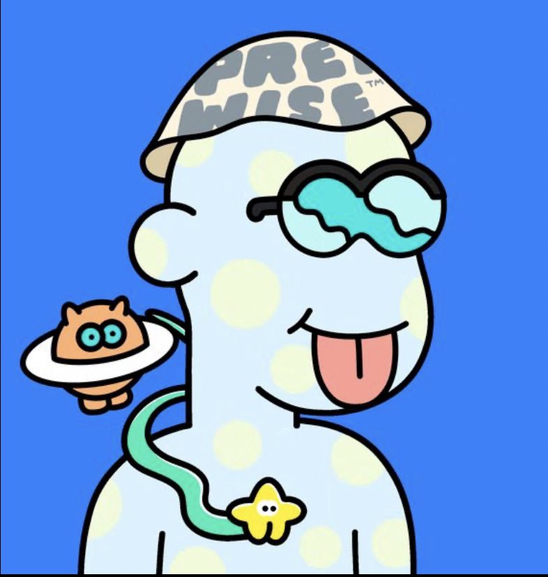 BorgDoctor ⛩️🌈🐧✏️🐻🇹🇼 tweet media