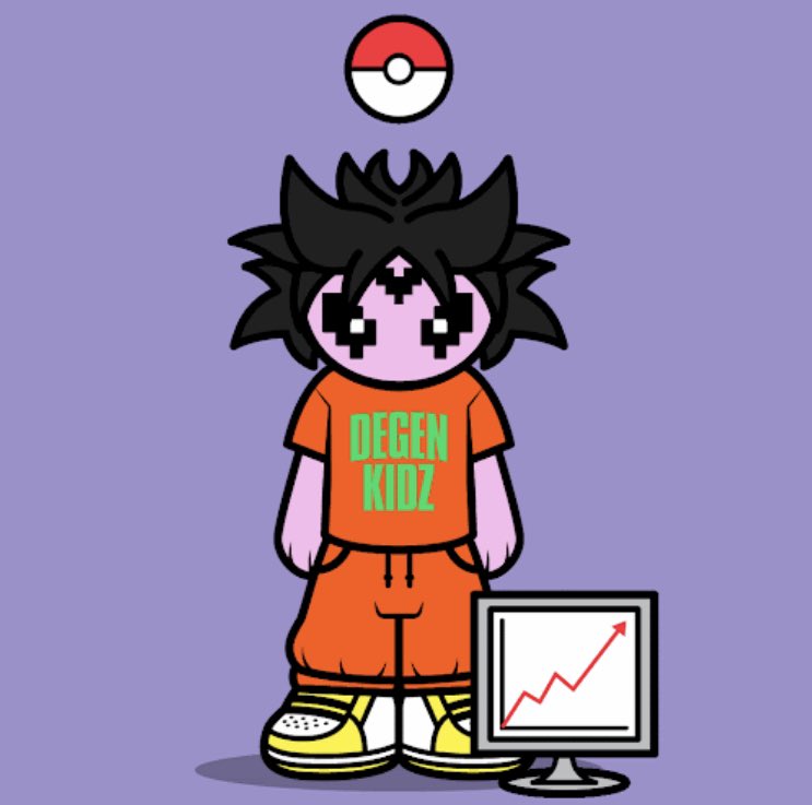 🅧 PokeyDokey 🐺🌕🧛♂️ tweet media