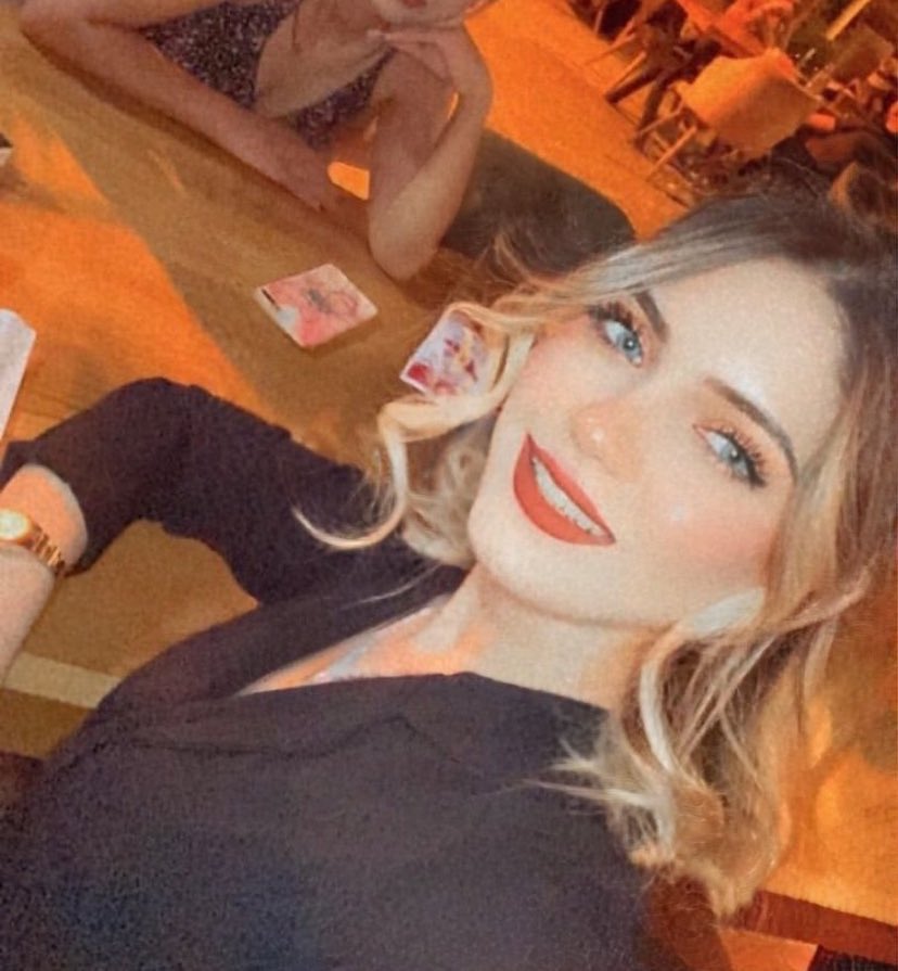Muazzam bir hevessizliğin tam ortasındayım.