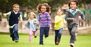 Edinburgh MoveR Hub tweet media