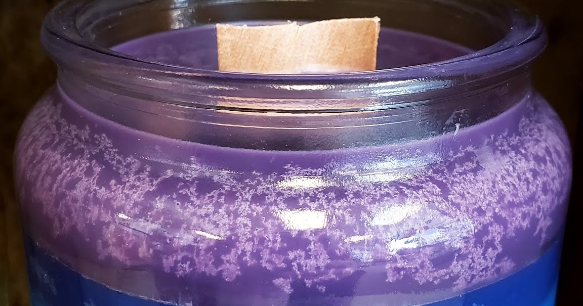 CandleCocoon's tweet photo. Learn how to make a Rainbow Candle!  https://t.co/MaXuusdA6q
#pride #rainbowcandle #candlecocoon #candlemaking https://t.co/zlmh4e0ipa