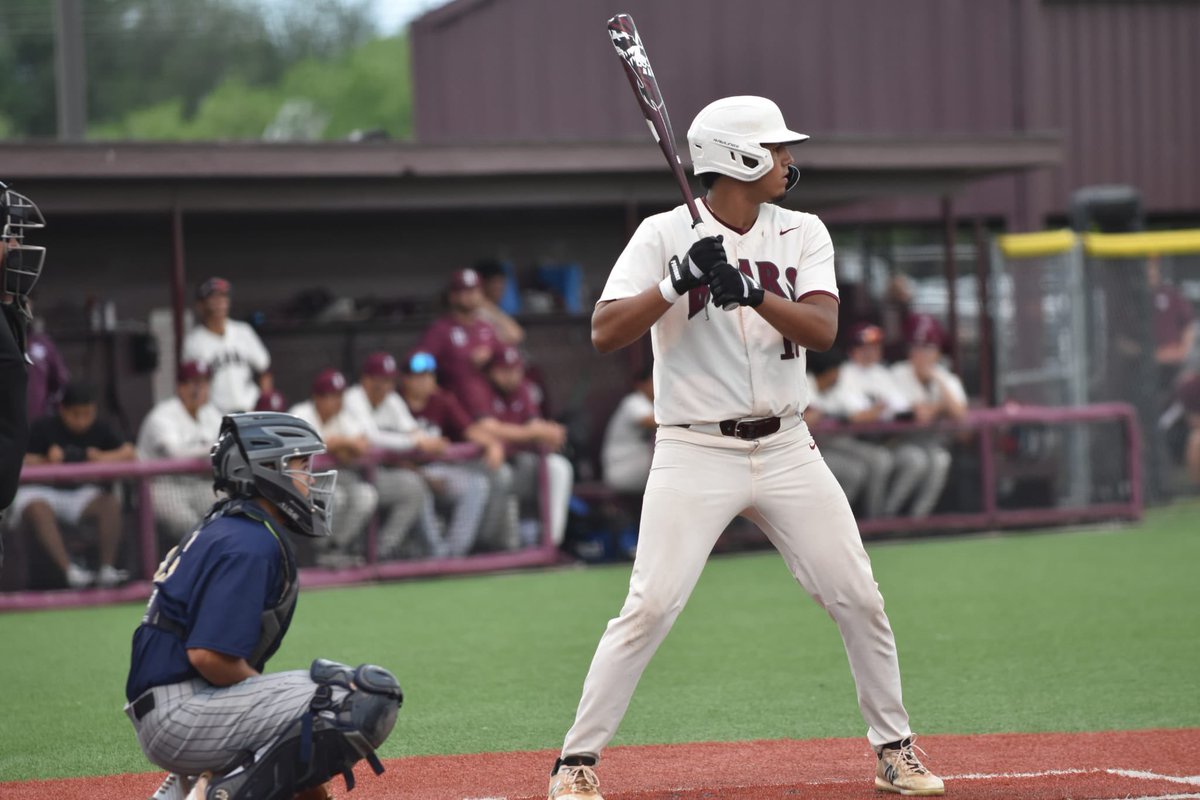 Christian Gamboa tweet media