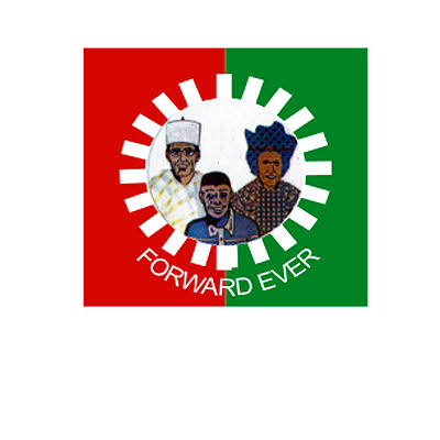 Doremeworld's tweet image. Know your preferred candidate party logo.
The Labour Party
This logo need to be popularized

#PeterObi
#getyourpvcnaija #LabourParty4PeterObi #PeterObi4President2023 #LabourParty #MyPeterObi