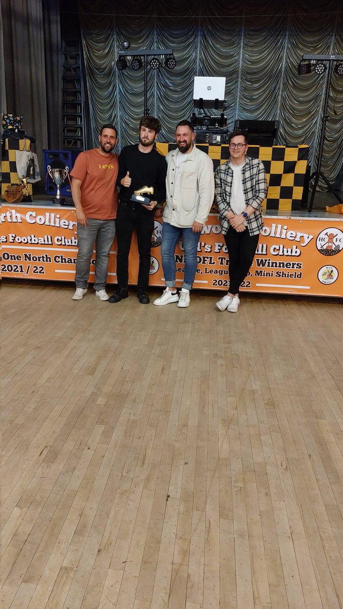 Club top goalscorer <a href="/baz_lowe30/">BL</a>