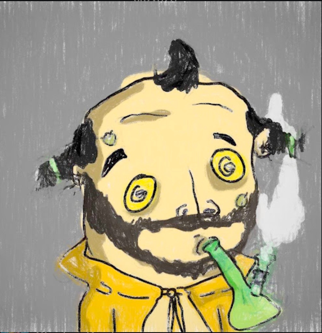 doobz777's tweet photo. This is a community built discord for @pabloslol. Let’s connect the community and make it even stronger! We trust in Pablo!! #pablosLOL #pablos #pablo #pablosfollowpablos https://t.co/OiwFcBXOOg  Don’t worry this Pablo helped build it! https://t.co/AgFm8TLv7n
