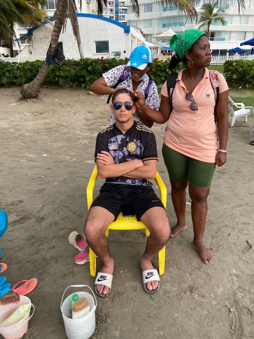 Tommy Curran (@thetommycurran) on Twitter photo 