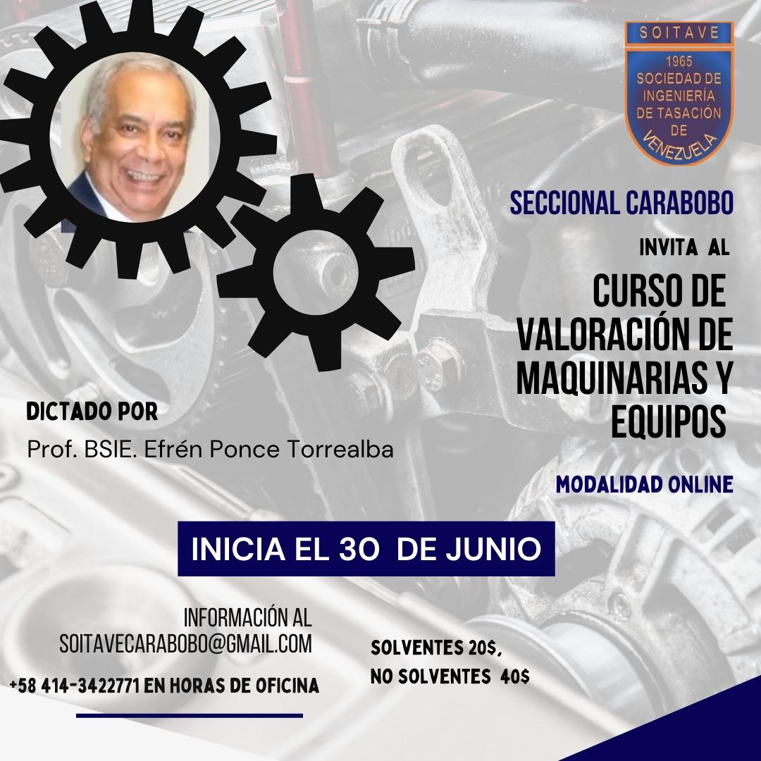 Soitave SOMOS TODOS...