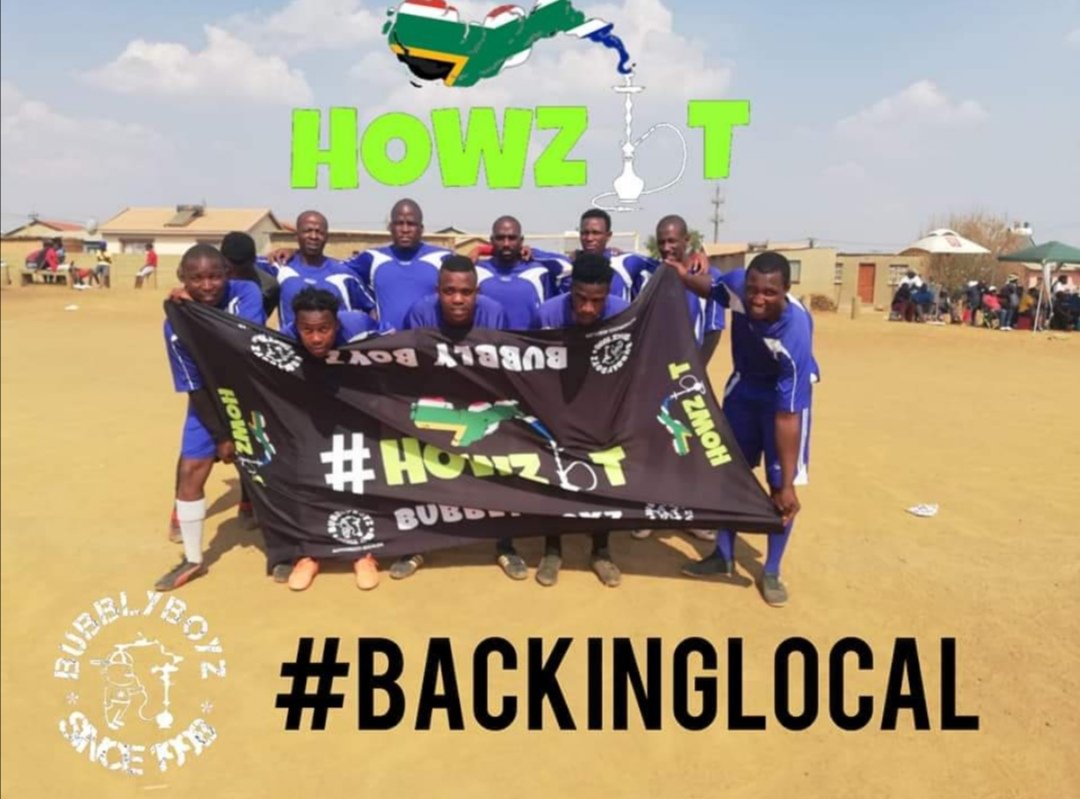 BUBBLYBOYZ1's tweet photo. #blom #timeout #back2kasi #howzit #onthetable https://t.co/7rfUVvl5CG