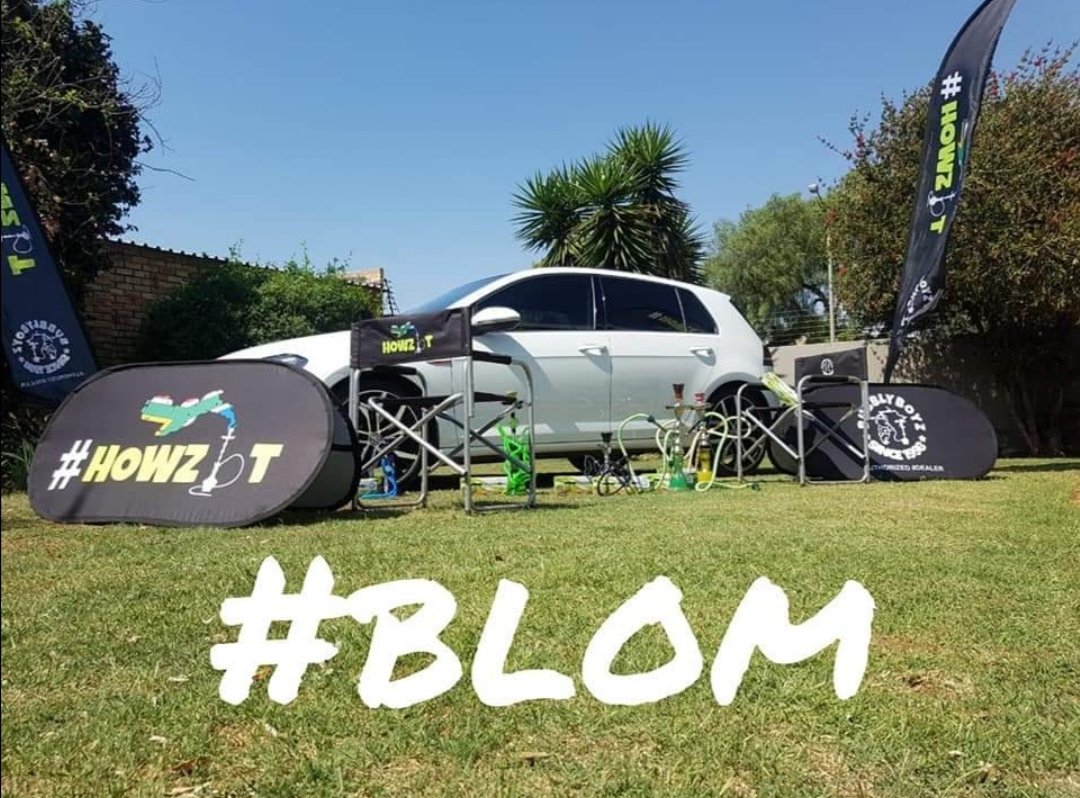BUBBLYBOYZ1's tweet photo. #blom #timeout #back2kasi #howzit #onthetable https://t.co/7rfUVvl5CG