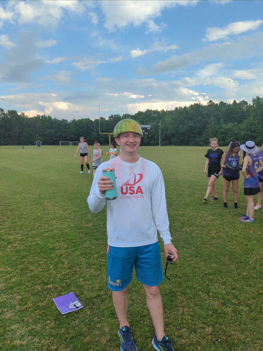 Garfield Ultimate tweet media