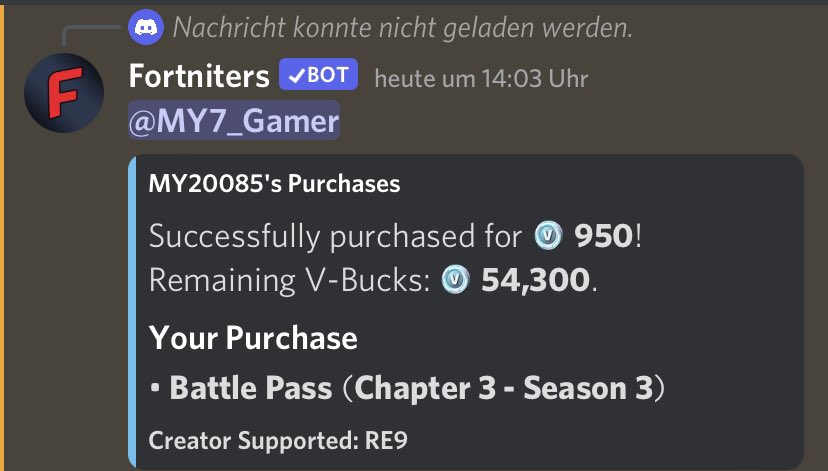 MY7 Gamer tweet media