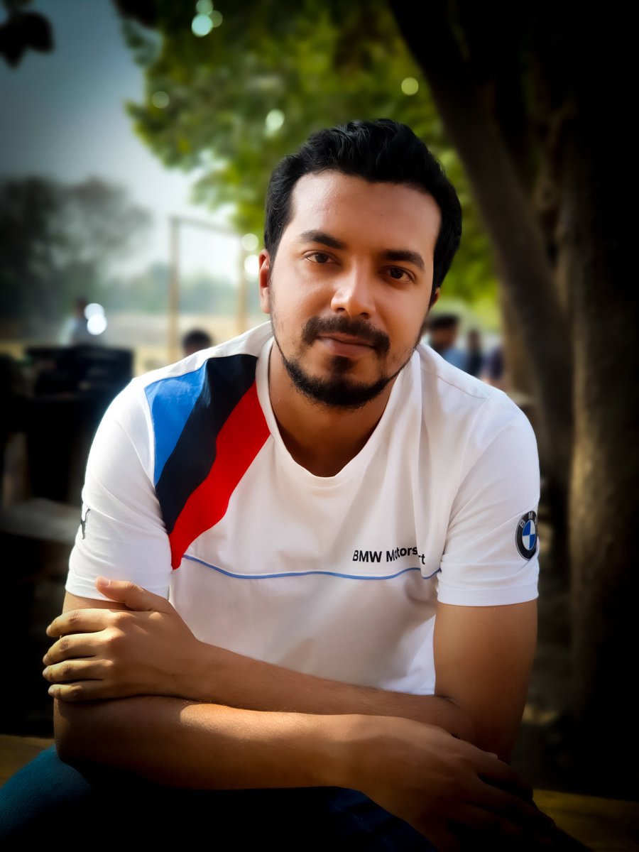SajibBeg's tweet photo. @BMWMotorsport https://t.co/hyE3ljMjoX