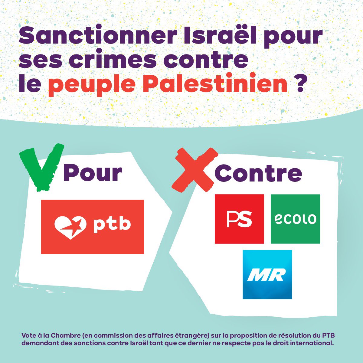 @lpha 🇵🇸 🇶🇦 🇲🇦 tweet media