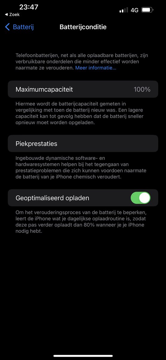 gabrielstweets_'s tweet photo. @_arorarohit_ Had this phone for 6 months https://t.co/z5FKAkQfyf