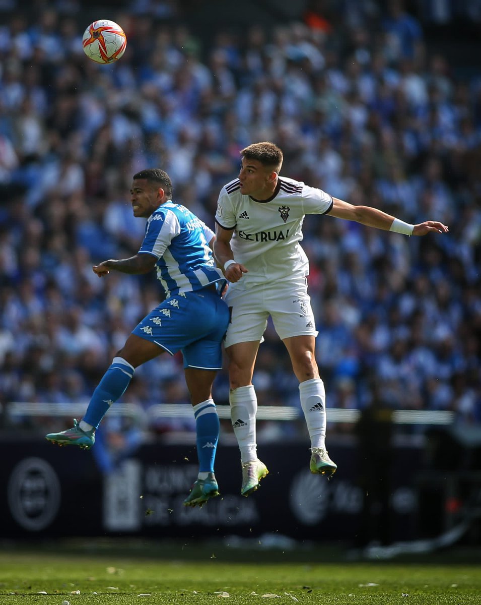 “He cabeceado con el alma y ha sido éxtasis total. No recuerdo nada más”, <a href="/jordi__9/">Jordi Sánchez Ribas</a>