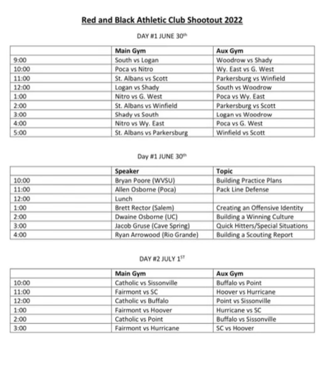 Dave Morrison tweet media