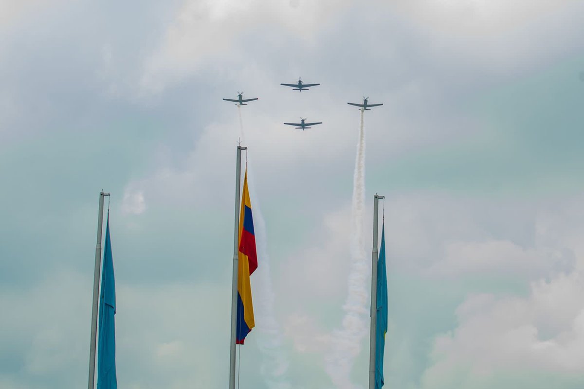 Mindefensa tweet media