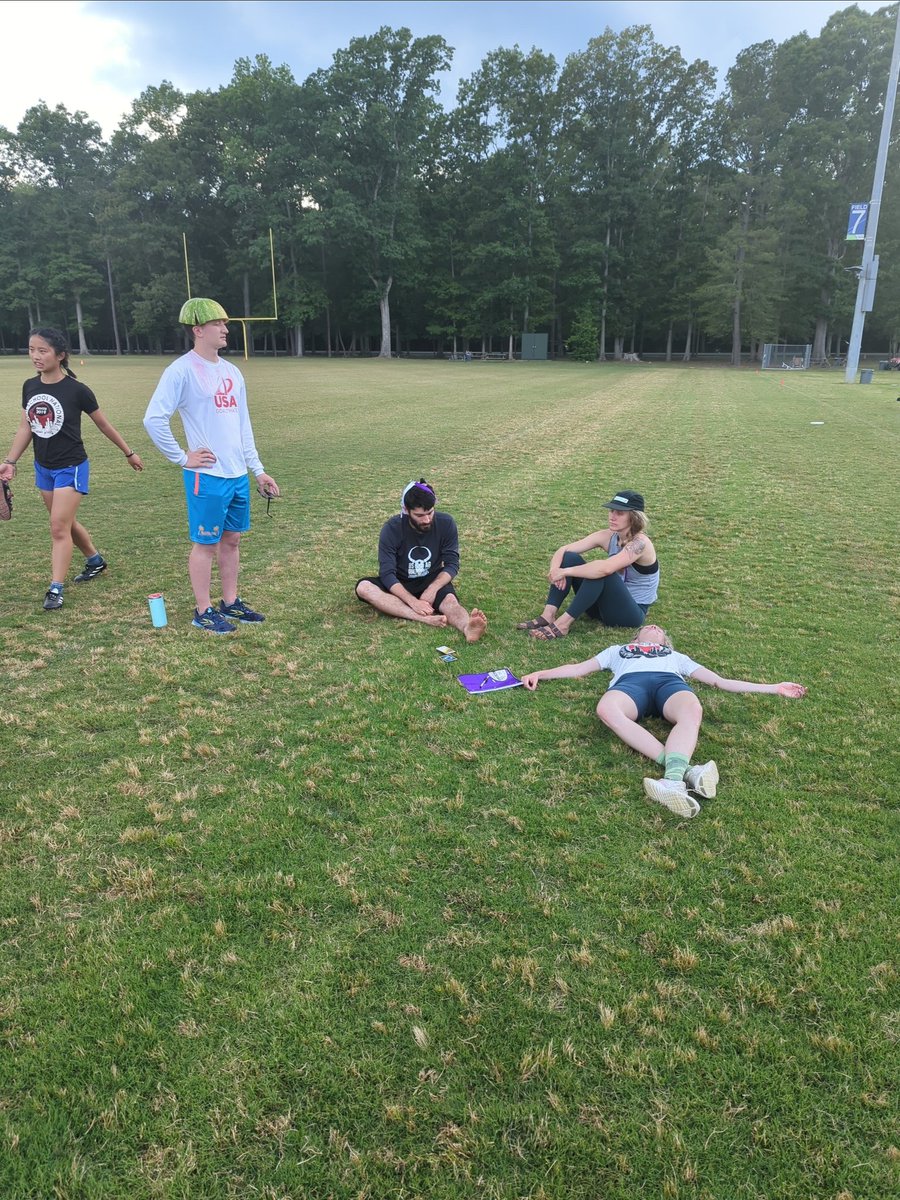 Garfield Ultimate tweet media