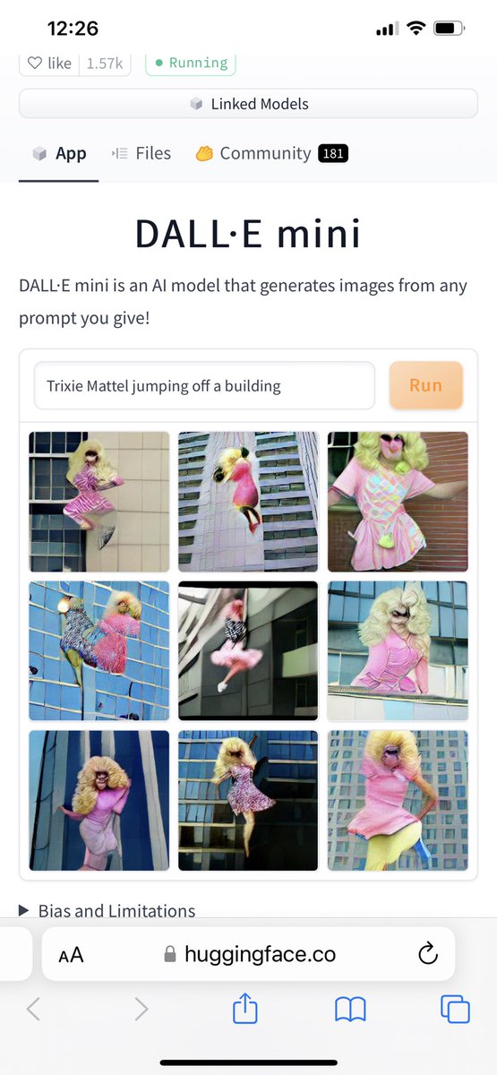 ryanthemusical's tweet photo. @trixiemattel sweetie just reach out for help and support! https://t.co/ApUx3KVZie