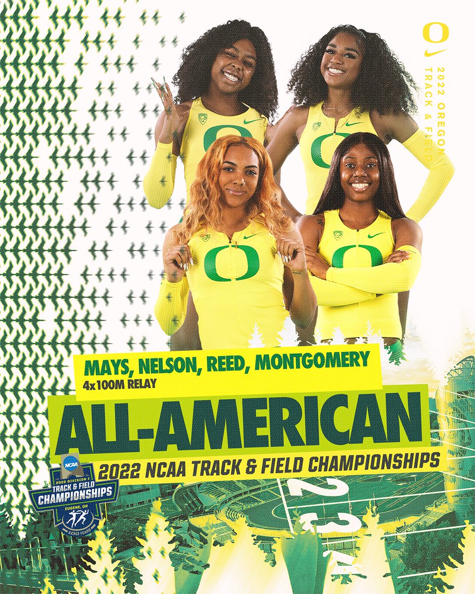 oregontf tweet media