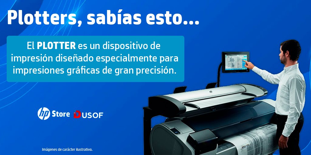 HPStoreMX's tweet photo. Ideal para impresiones de gran tamaño profesionales, gran variedad de Plotters Hp al mejor precio para tu negocio, envíanos inbox. 🤠
📌https://t.co/vwI9znS9x5

#HpStore #Dusof https://t.co/D9pcnXpGUB