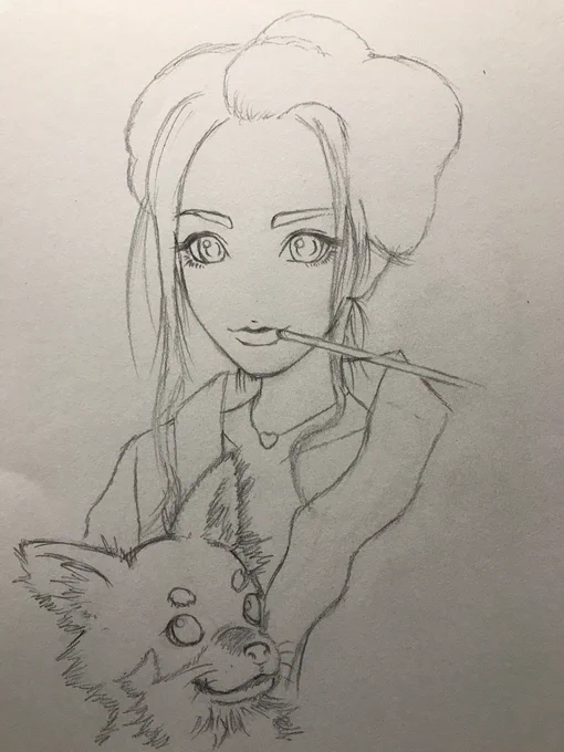 おはようございます 