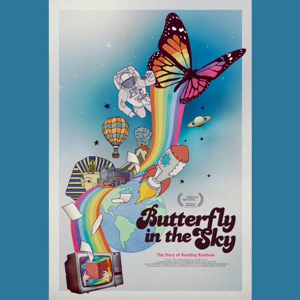 ButterflyintheSkyDoc tweet media