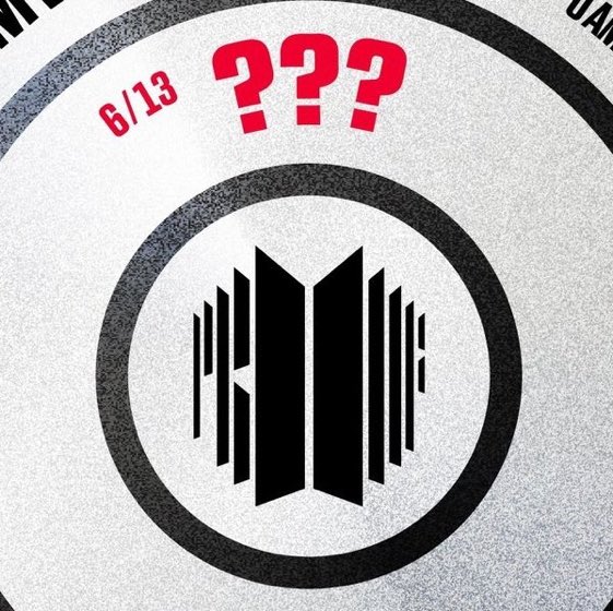 Lütfen run bts mv olsun