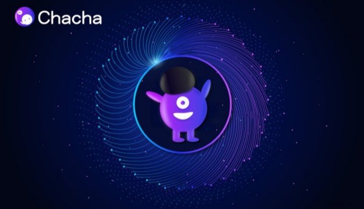 Frey_OE's tweet photo. One unique feature of @Chacha_Finance is making investments research analysis and giving  regular updates  on latest #NFT, #GameFi, #solcialfi project and developments, which is more convenient for users to follow the project progress. #Chacha offers the best. 🚀🚀 https://t.co/LbS5Hf418X