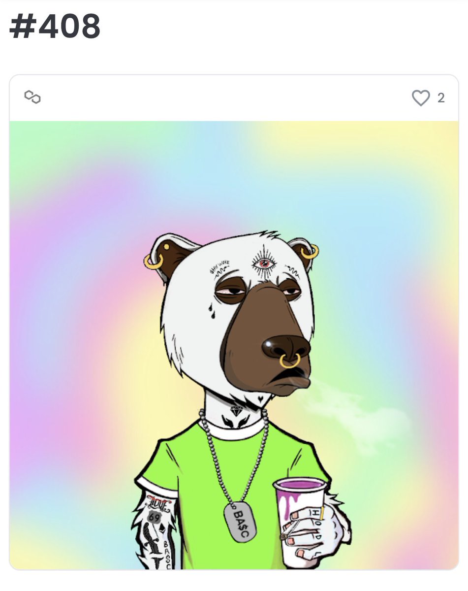 Ahhhhhh man can’t thank <a href="/BlazedApeSC/">Blazed Ape Smokers Club</a>   <a href="/BlazedBearz/">Blazed Bearz</a> <a href="/Blazed_KC/">Blazed Kennel Club</a> <a href="/YouthFlowering/">Flowering Youth</a> for the straight fire!! Love the Blazed community!!