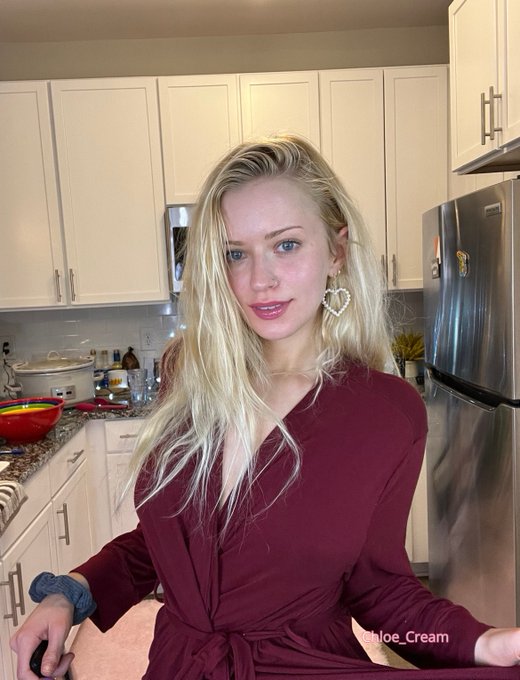 for full videos check out my page! https://t.co/cI3dYRB8pu https://t.co/FW5f3k5PLN