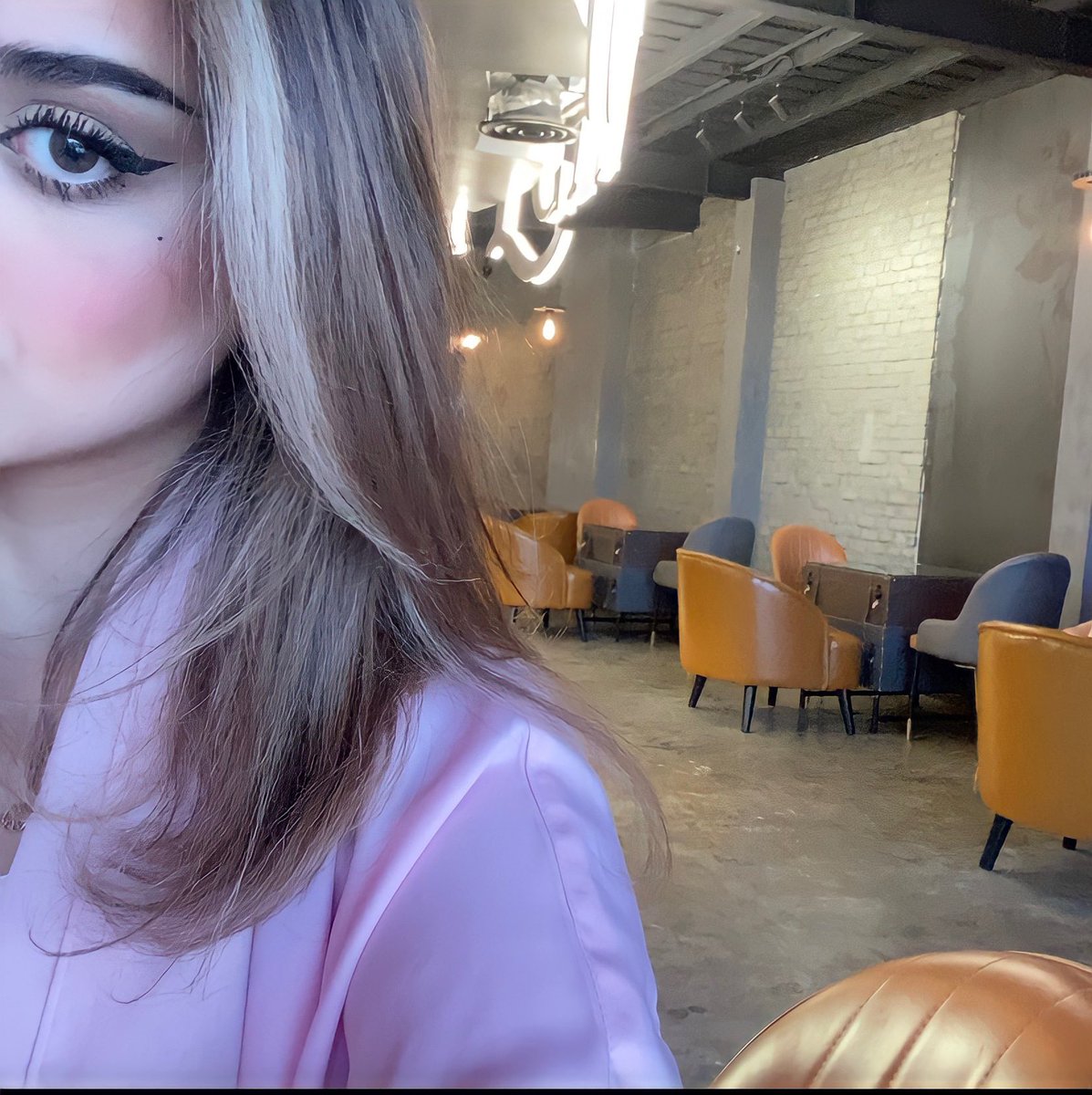 عاشقة زوجي (@3ashgt_zwji) on Twitter photo 