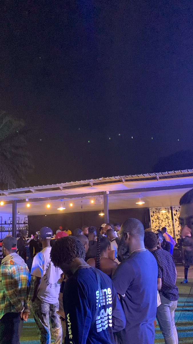 brakutzz's tweet photo. #lyricalwars #bodybagauctionV @serallio @LyricalWarsGh https://t.co/5toaw3MzMT