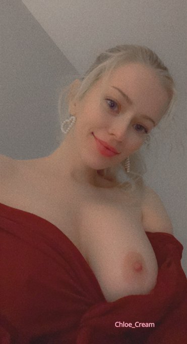 for full videos check out my page! https://t.co/cI3dYRjx0U https://t.co/Mv0OWC1qFj