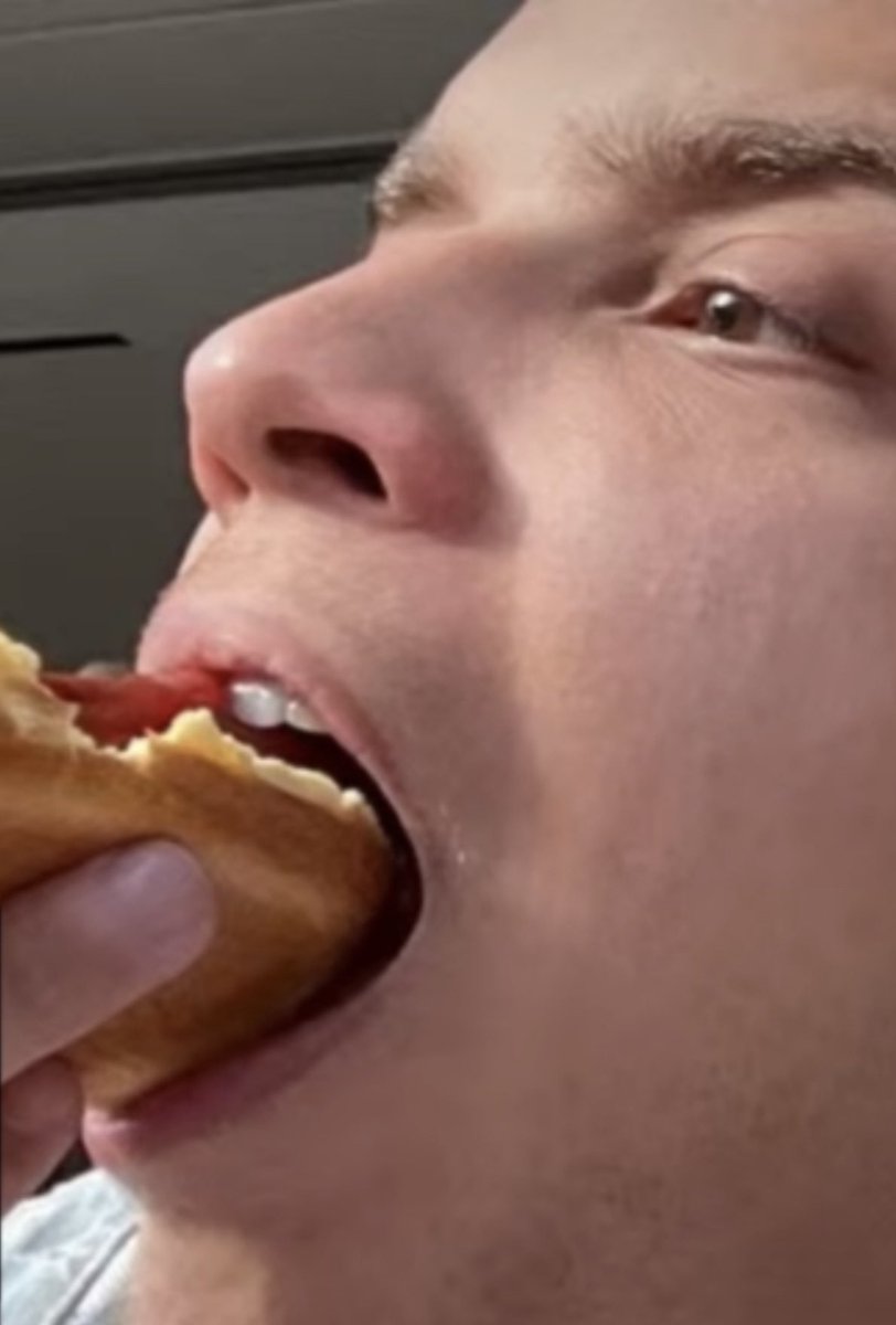 FrankPiccolo's tweet photo. @timthetatman https://t.co/a1vmDcpogT