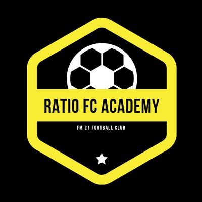 RatioFMFC's tweet photo. We are sad to announce the suspension of our Academy.
This is due to the account being hacked and the lack of a manager to play games.
The academy players will be in the senior squad until further notice.
#VAMOSRATIO https://t.co/XVT1uIJXgj
