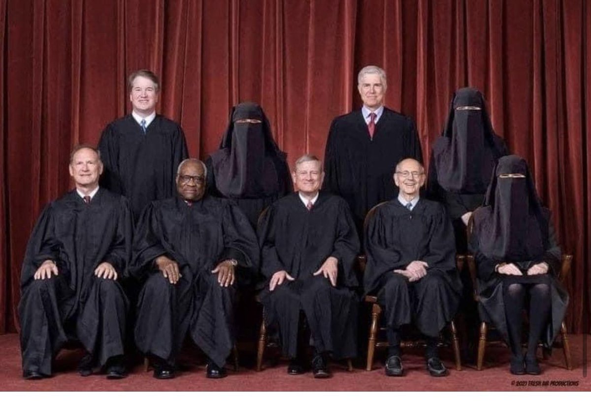 gregdemarco1964's tweet photo. @ShercoSherrill @valeriesmith344 @Mattchadma1Gail @agavecorn @RestlessNews @kim_f86 @DonnaJo1002 @stevejetcity @TheAwkwardLefty @GlennVotesBlue @MVRaiderFan @jabcapital1 @fab4screamie @network_gal @StriplinJane @TrishBeMe @unewmeb41 @debbie_american @PattiKimble @grupp_arthur @JonMesser7 @MoreWhit @nadiepetah @Robyn_CherCrew @rlongman1 @Meiguo_nan @TXhoneydew @kasseykrammer @christraynor @Impeach66051636 @yazzyqz @Itridpm @neliswa_neli83s @POTUS @MtnMD @WhiteHouse @co_rapunzel4 @CitizensFedUp #TheGreatExpandingSCOTUS #UnstackTheCourt #GITMO45 https://t.co/EklyMJ2Fav