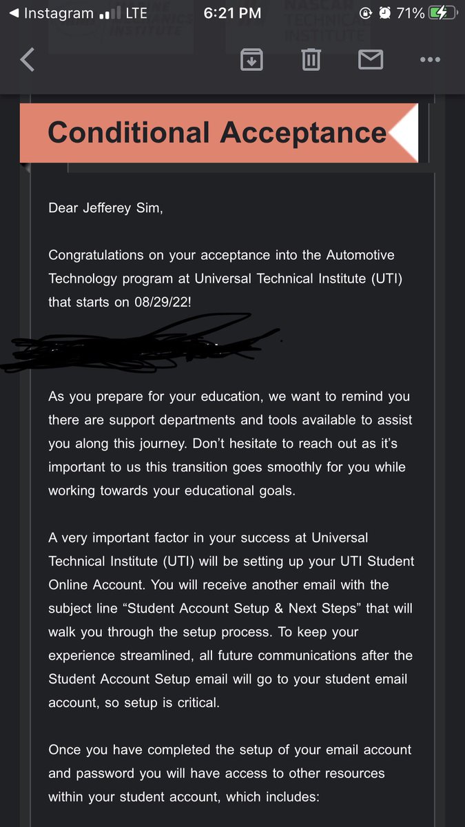 Jeffrey Sim tweet media