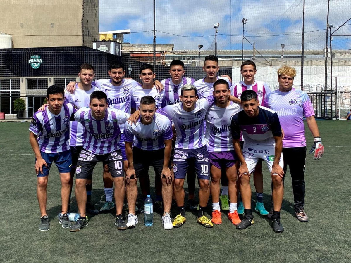 LAT_ARG's tweet photo. 🔥 Mañana, @TelmoLAT y @SacachispasLAT chocarán en una promoción al rojo vivo.
🔹 El Candombero ganó el reducido de la #Liga2 y quiere tener su primera experiencia en la #LigaLAT tras dos campeonatos en segunda división.
⏰ 9.30 hs. https://t.co/2uZexr0aYW
