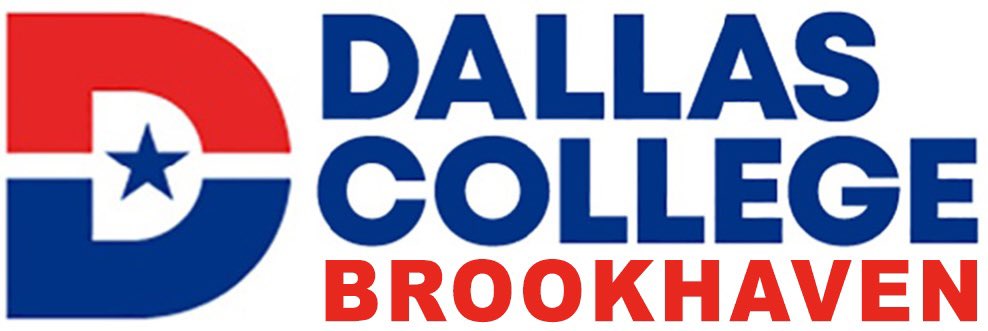 Little bit late however I am incredibly excited to announce my commitment to play baseball and further my academic career at Dallas College Brookhaven Campus! Im very thankful for my parents, coaches, and God for making me the athlete I am today. <a href="/haven_baseball/">Brookhaven Baseball</a> <a href="/CoachShaqT/">Shaquille Thomas</a>