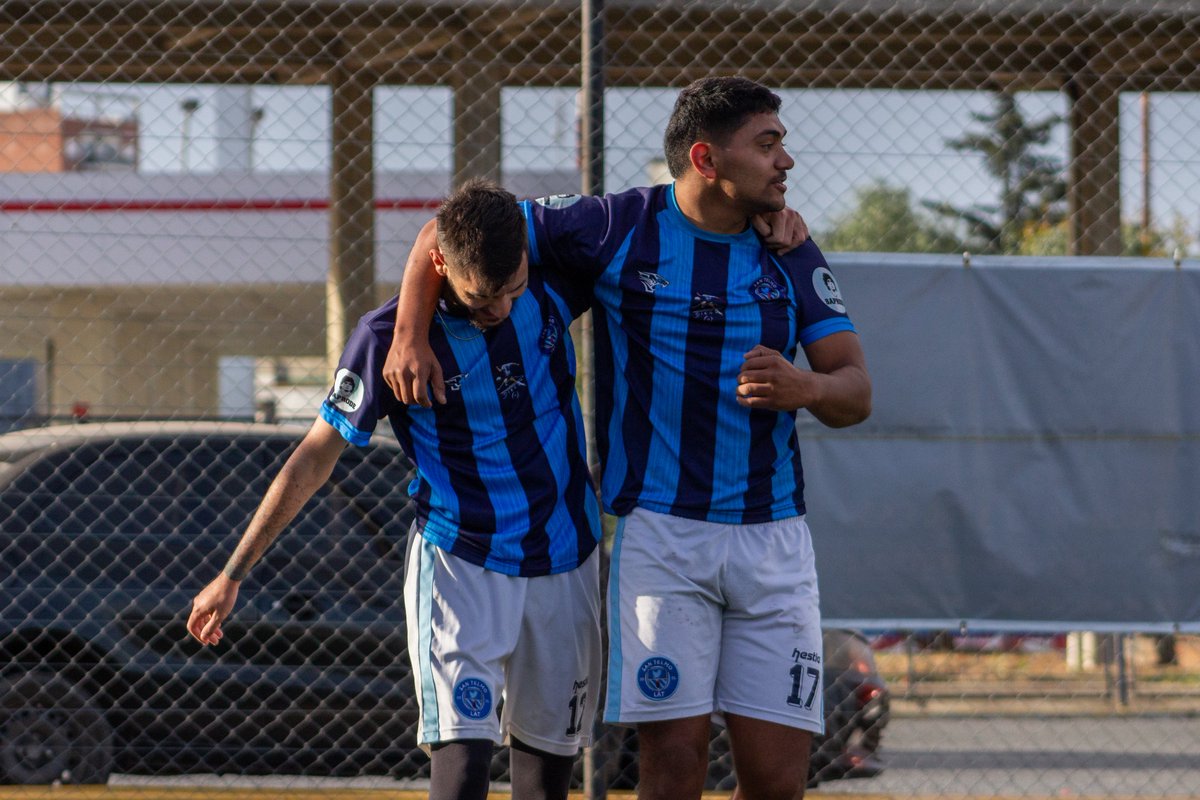 LAT_ARG's tweet photo. 🔥 Mañana, @TelmoLAT y @SacachispasLAT chocarán en una promoción al rojo vivo.
🔹 El Candombero ganó el reducido de la #Liga2 y quiere tener su primera experiencia en la #LigaLAT tras dos campeonatos en segunda división.
⏰ 9.30 hs. https://t.co/2uZexr0aYW
