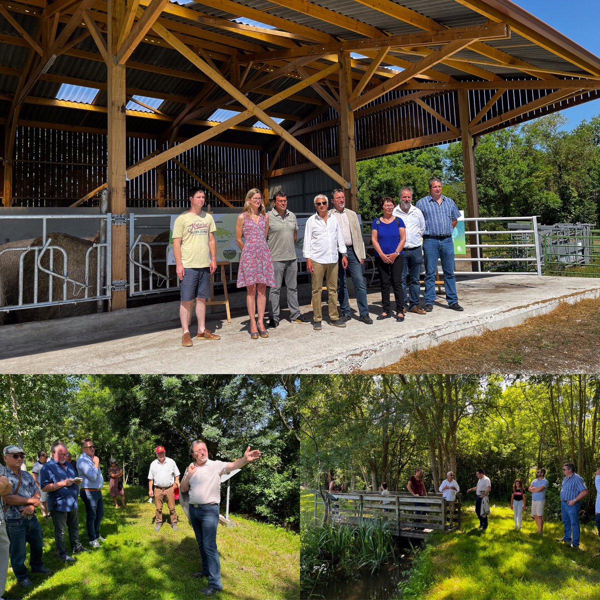 duforestel tweet media